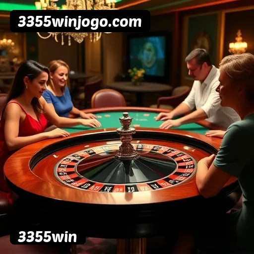 Jogos de Cassino Premium - Slots, Roleta, Blackjack e Dealer Ao Vivo