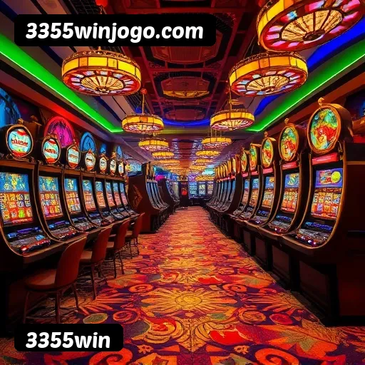 Como Funciona o Crash - Multiplicador Crescente e Cash Out