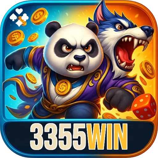 Cassino ao Vivo 3355win - Dealers Brasileiros Profissionais