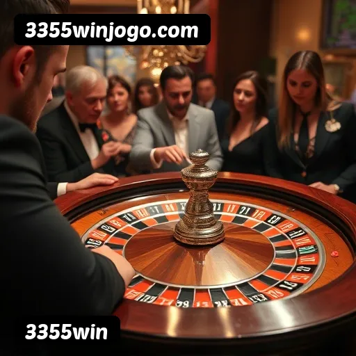 Programa VIP e Benefícios Exclusivos